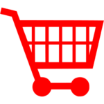 1shopping-cart