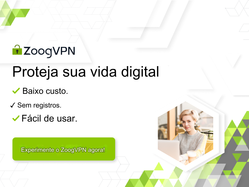 561d3568-fb6d-4511-8d7f-1ea06278f2bb 561d3568-fb6d-4511-8d7f-1ea06278f2bb